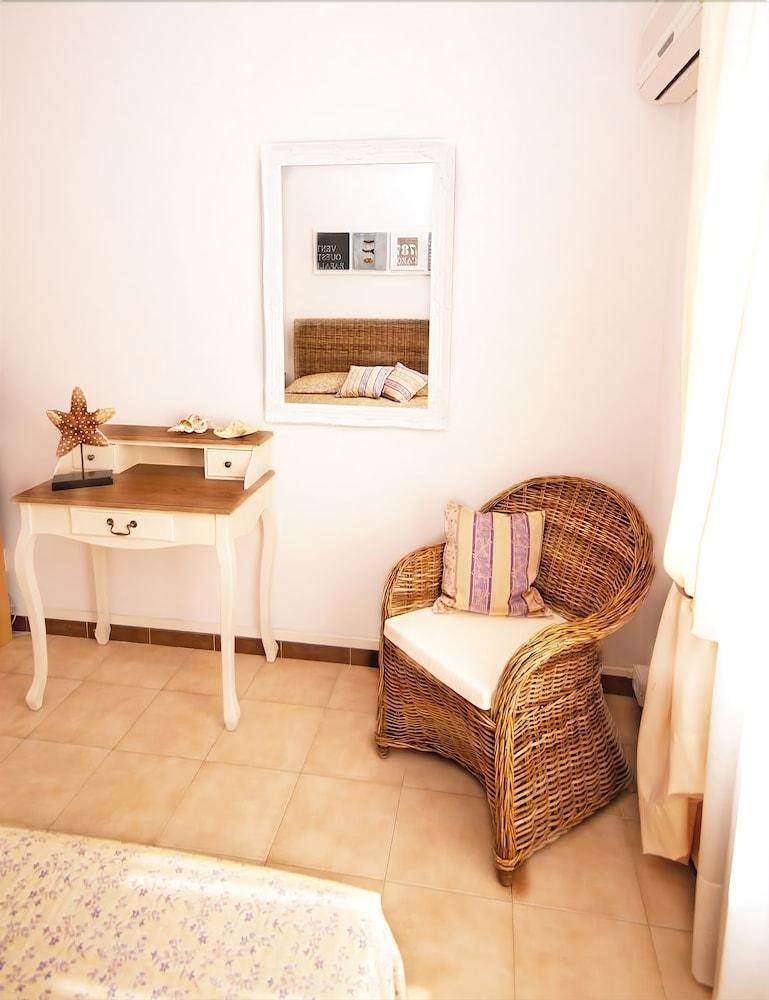 Hotel Bel Sit Alassio Luaran gambar